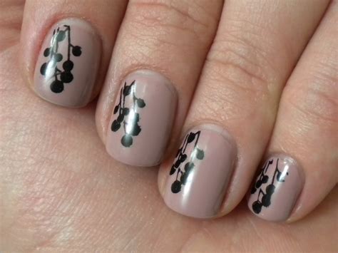 an amateur s nail obsession classy lady nails