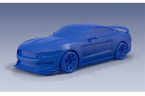 printable ford  models     store street muscle