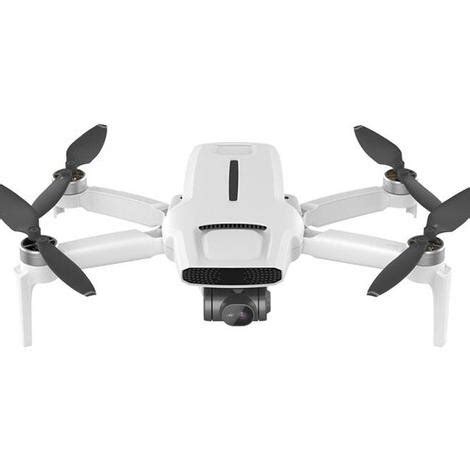 jual kamera drone drone fimi  mini km   axis gimbal camera  version   drone