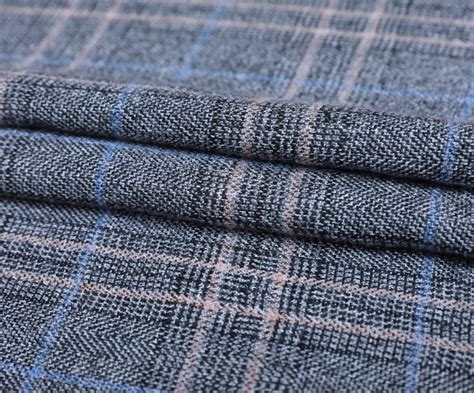 tr cloth tr woven fabricmans suitgrid company exporter