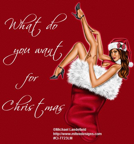 sexy christmas quotes and sayings quotesgram