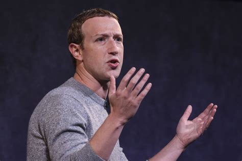facebook colocará advertências em conteúdo após boicote de anunciantes