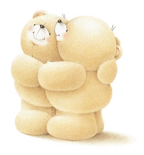 bear hugs  friends bear friends  teddy bear pictures
