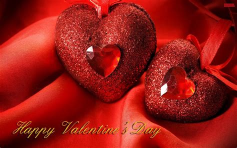 valentines day 2016 quotes wishes whatsapp fb status happy valentines