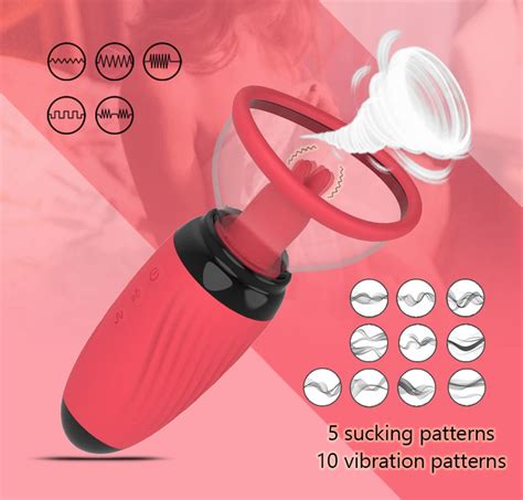 12 speed vibrator female powerful dildo rabbit vibrators sex toys for