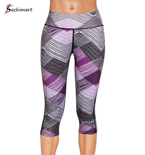 sachimart dropship quick dry women yoga clothing high