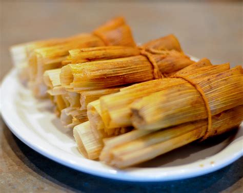 zwolle hot tamales recipe louisiana travel