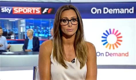 19 Best Sky Sports Hotties Images On Pinterest Kirsty
