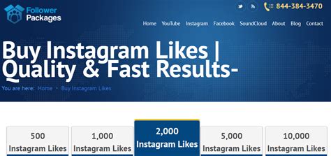 sites  buy instagram likes high quality likes sponsored