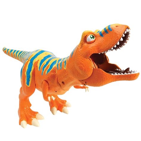 dinosaur toy blog