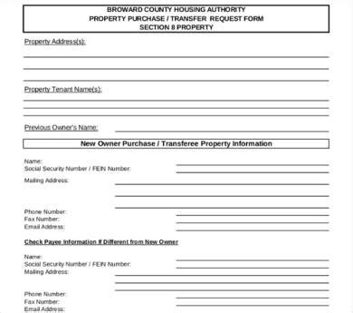 transfer  business ownership contract template  professional