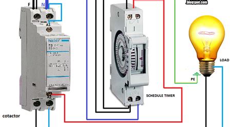 diagram photocell wiring  contactor wiring diagram full version hd quality wiring diagram