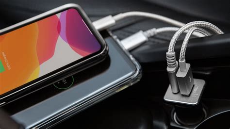 must have car accessories you can buy now gadget flow