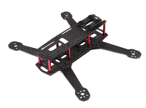 drone frame buy quadcopter frame    price  india