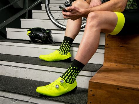 The Best Spin Class Shoes Of 2020 For Your Next Indoor