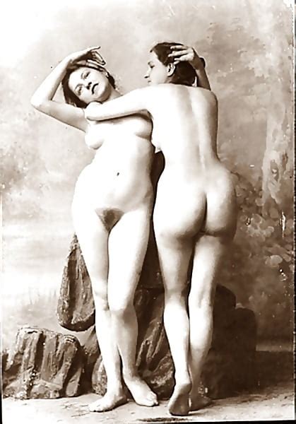 19th Century Porn Whole Collection Part 1 197 Pics