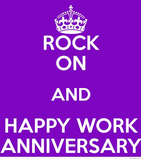 happy work anniversary work anniversary images wishes cards