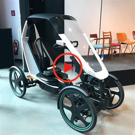 quadracycle projetos de carros bike eletrica veiculos eletricos
