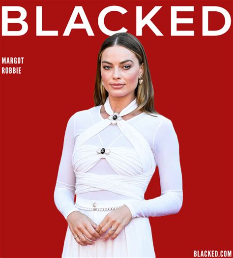 Olivia Rodrigo And Gracie Abrams For Blacked Blackedfantasy