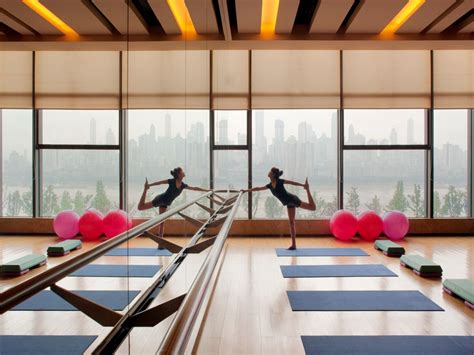 gym room yoga room yoga studio design
