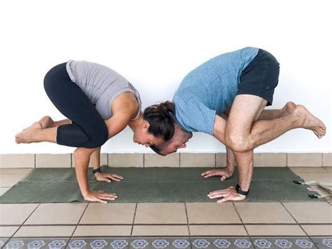 yoga poses   medium  yoga gallery