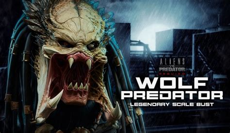 Avpr Aliens Predator Requiem Movie Sexy Bbw Creampie