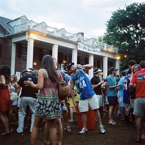 12 rules for surviving a frat party the odyssey frat parties frat