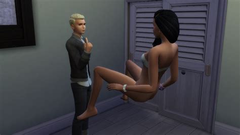 Hot Complications Sims Story Page 2 The Sims 4 General Discussion