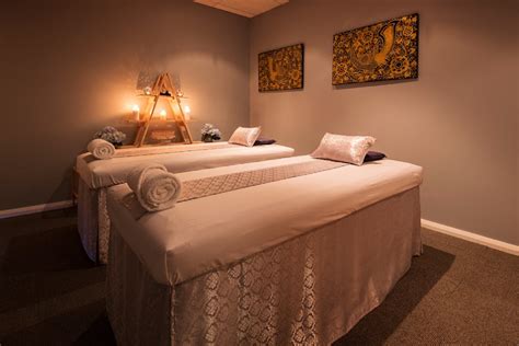 arokaya lanna thai massage  spa greenway massage bookwell