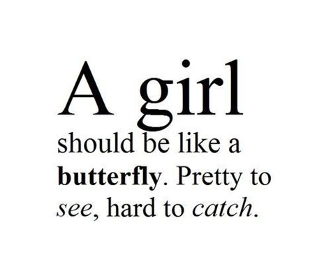 girly phrases twitter best of forever quotes