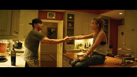 Every  From Magic Mike Xxl That You Need In Your Life