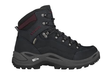 18 Best Hiking Boots For Men Man Of Many