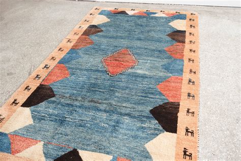 persian rug darman homestead seattle
