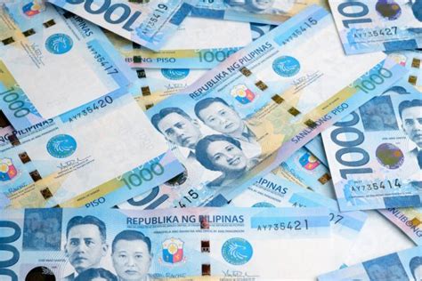 long road    philippine economy  diplomat
