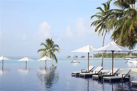 emtalks conrad maldives rangali island resort review