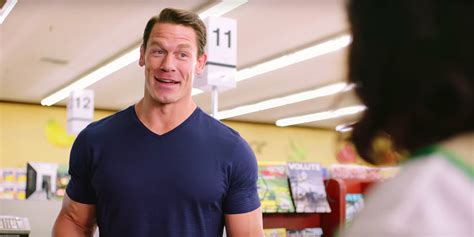 hefty is going all in on john cena is a sex symbol as