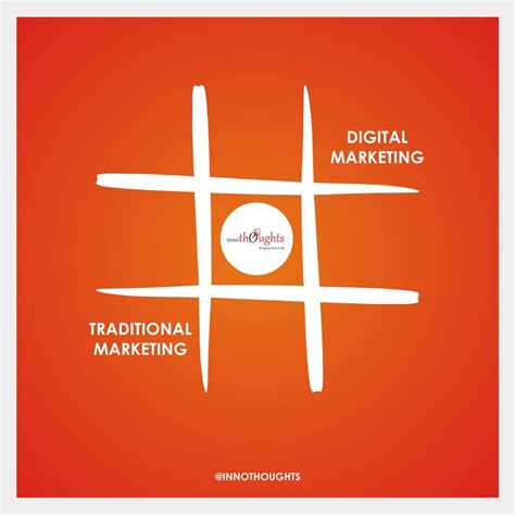 social media design graphics digital marketing design