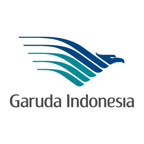 garuda indonesia flights airfares travelonline