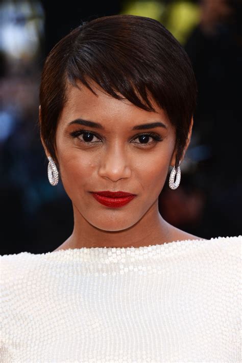 40 Best Pixie Cut Hairstyle Ideas For 2017 Chic Celebrity Pixie Haircuts