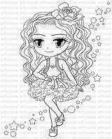 Star Pages Coloring Darlings Sage Disney Template sketch template