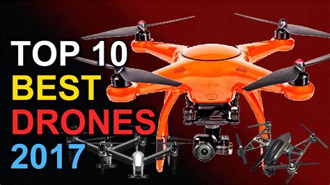 top   drones  india   photography drones youtube