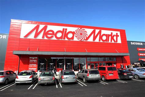 mediamarkt se alia  ebay  el objetivo de lanzar mas de  productos al mercado