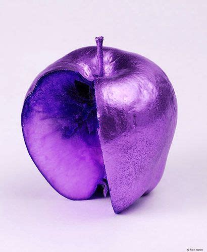 purple apple purples board  porpora lila pinterest