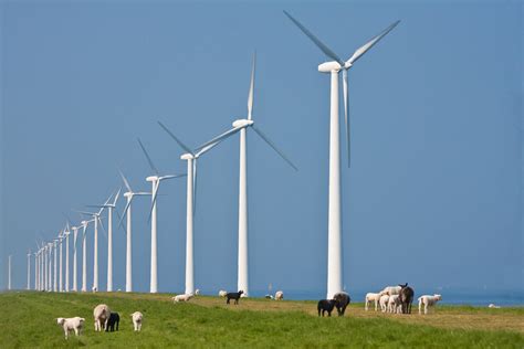 windmolens subsidies vragen en welke systemen bieden wij aan