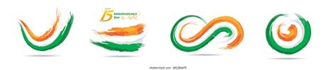 emblem  india logo vector eps