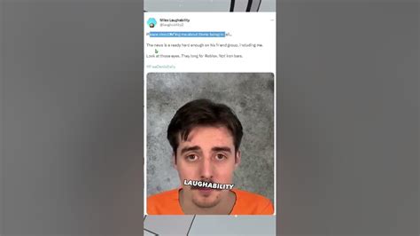 denis daily arrested freedenisdaily gaming roblox taxes