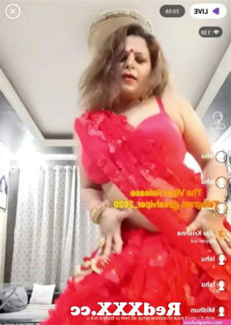 Sapna Sappu Onlyfans Nude Video Xxx Fuck Porno