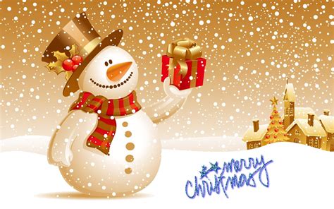 Merry Christmas Wallpapers Hd 2017 Free Download
