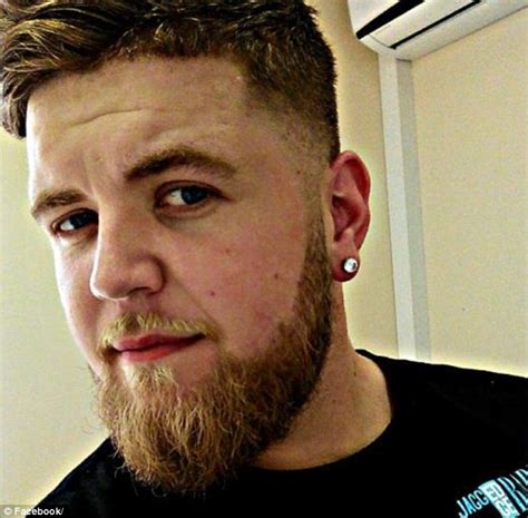 letchworth barber jailed for revenge porn after posting