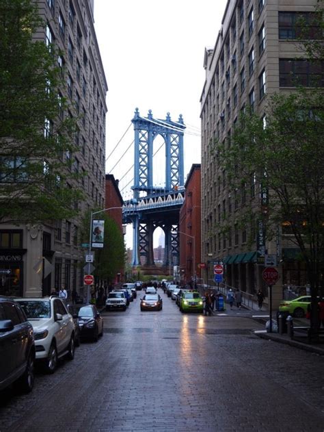 ultimate brooklyn  day itinerary eatandtravelwithus